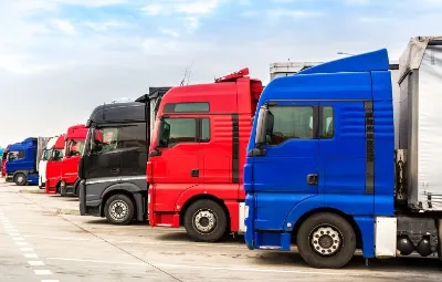 Ankara Serencebey Ambar Nakliyat