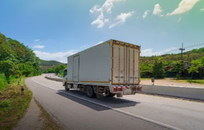 Ankara ile Serencebey Arası Bulaşık Makinesi Taşıma