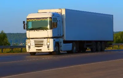 Ankara ile Serencebey Arası Öğrenci Eşyası Taşıma